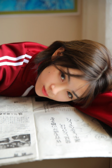 为你而来电影