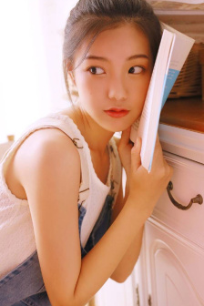 梦回大清结局