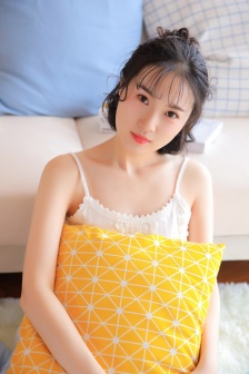 炖肉计(是今)海棠