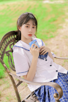 暗与帽子与书之旅人