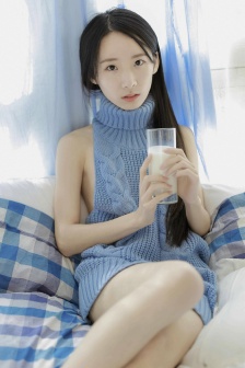 blued片免费观看高清